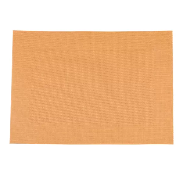 Frame Placemat Claro>CASA Discount