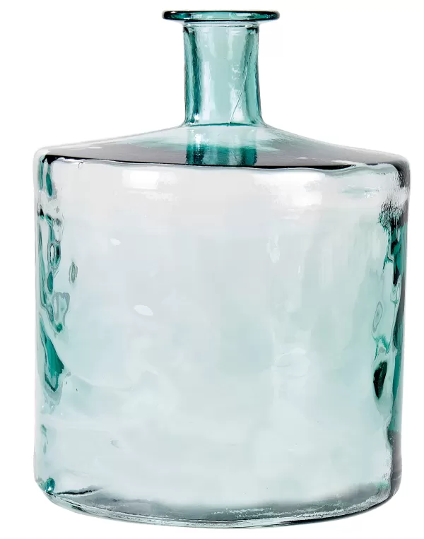 Fran Jarra Transparente>CASA Outlet