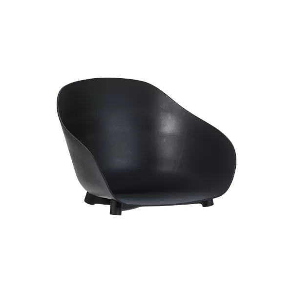 Fray Assento>CASA Flash Sale