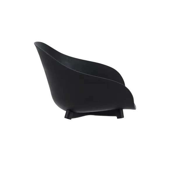 Fray Assento>CASA Flash Sale