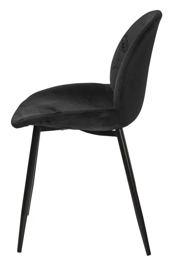 Freyo Cadeira De Sala De Jantar>CASA Best Sale