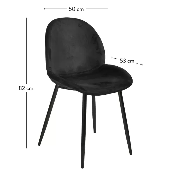 Freyo Cadeira De Sala De Jantar>CASA Best Sale