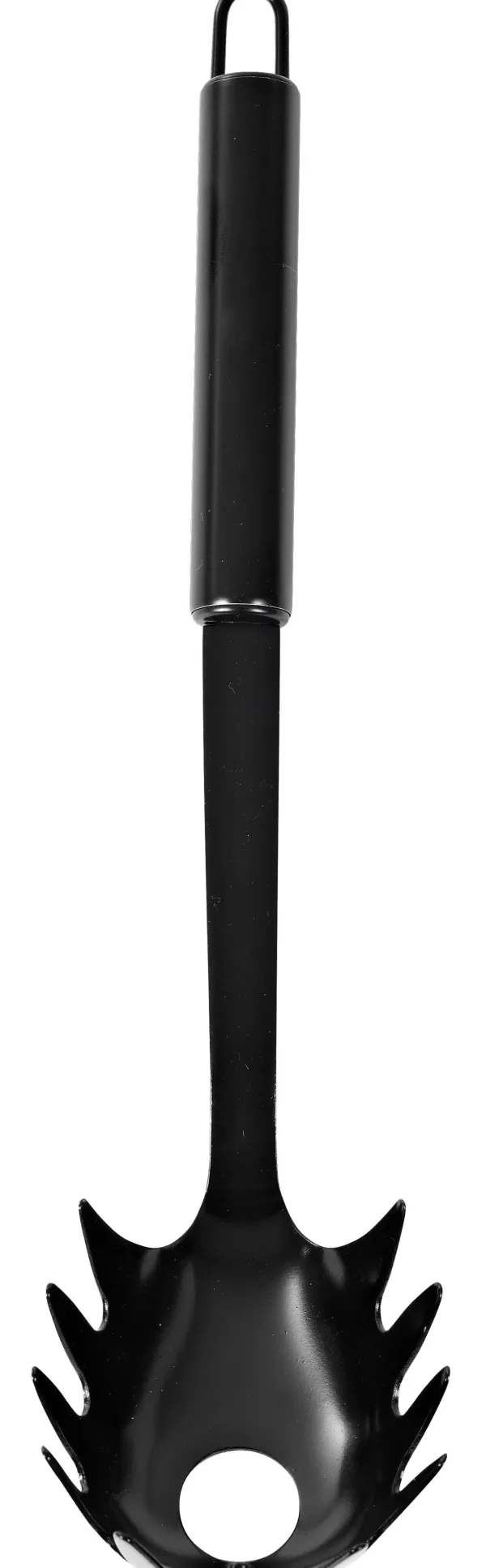 Fumo Colher Para Esparguete Preto>CASA Hot