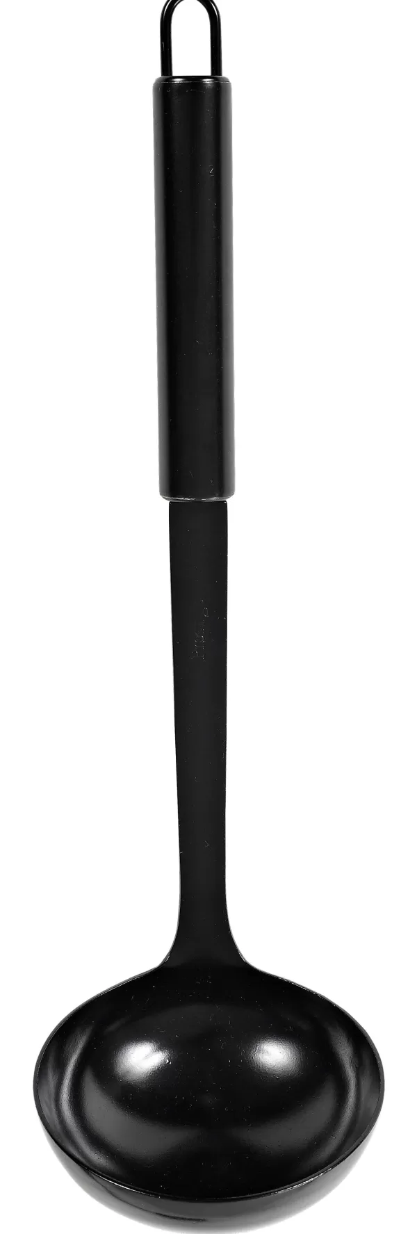 Fumo Concha Preto>CASA Flash Sale