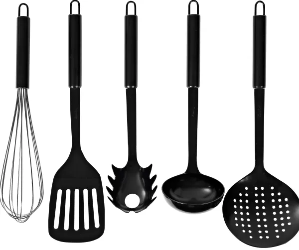 Fumo Concha Preto>CASA Flash Sale