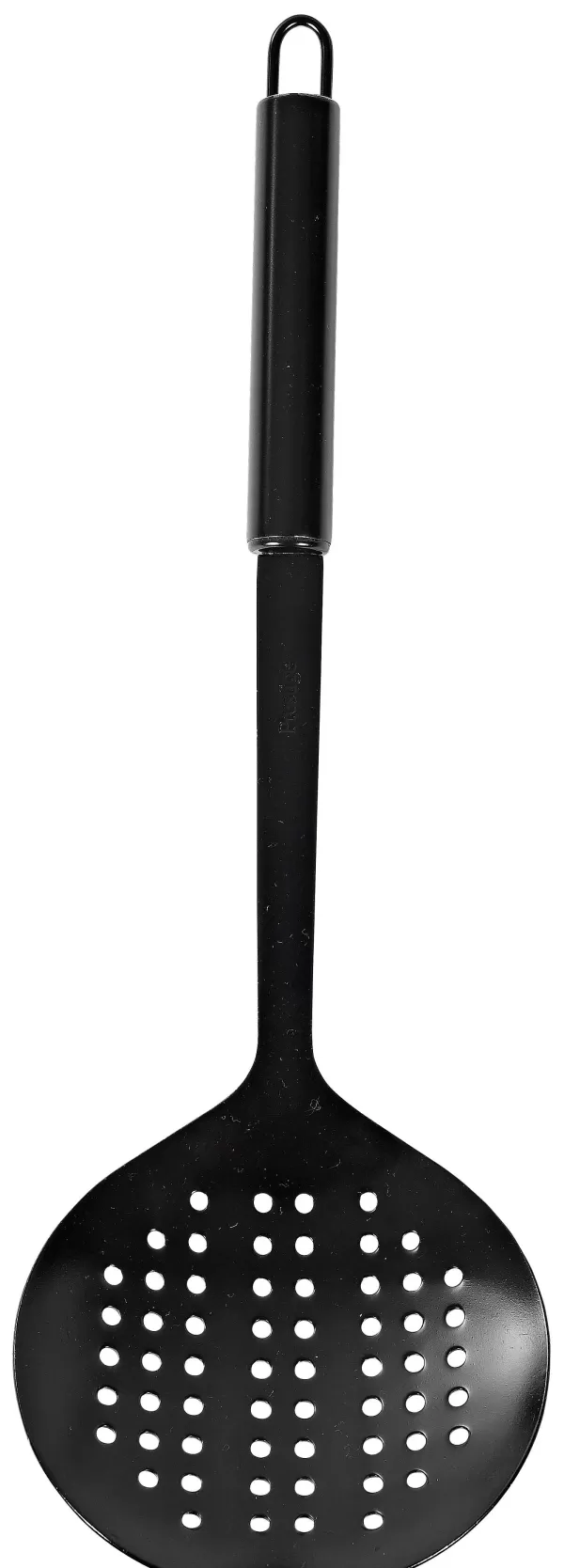 Fumo Escumadeira Preto>CASA Cheap