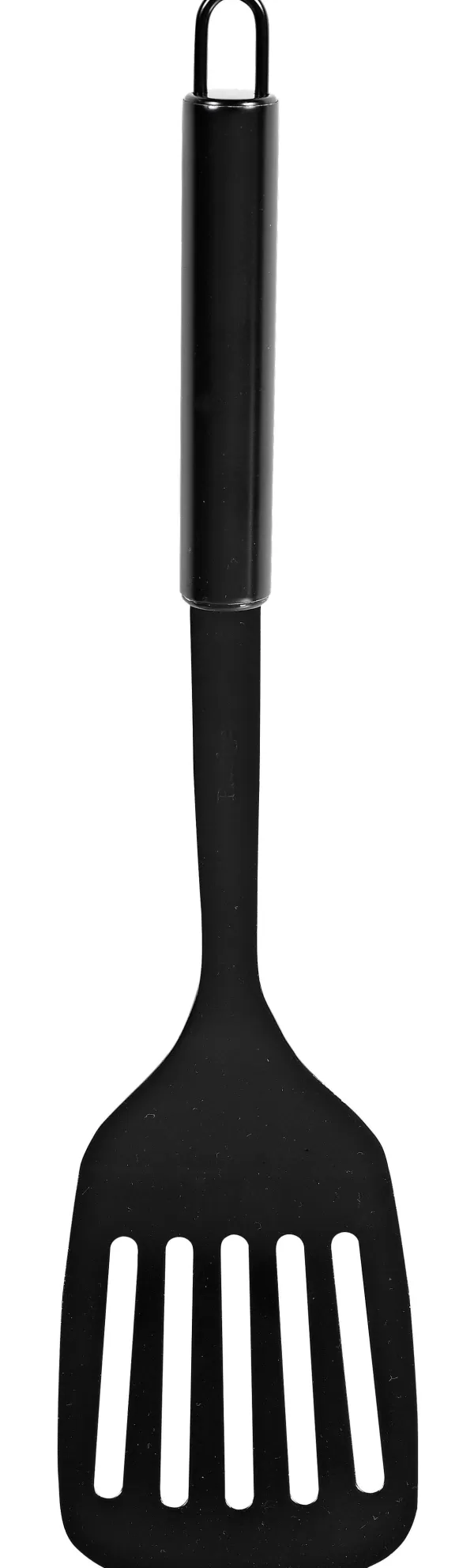 Fumo Esp Tula Preto>CASA Cheap