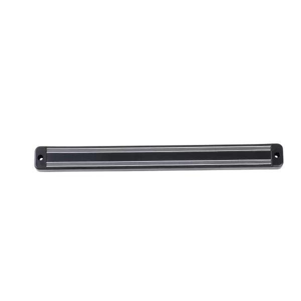 Fumo Suporte Para L Minas Magn Tico Preto>CASA Outlet