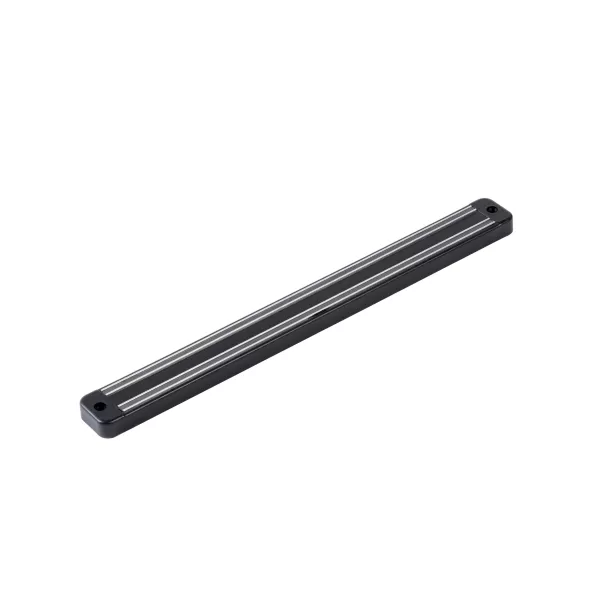 Fumo Suporte Para L Minas Magn Tico Preto>CASA Outlet