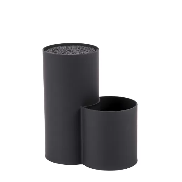Fusion Suporte Para L Minas Preto>CASA Shop