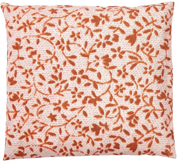 Gaby Almofada De Caro Os De Cereja Vermelho>CASA Flash Sale