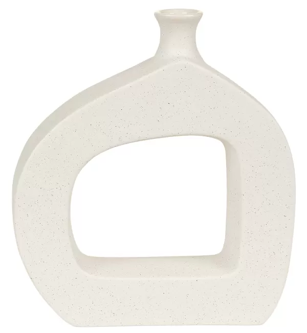 Geo Jarra Branco>CASA Online