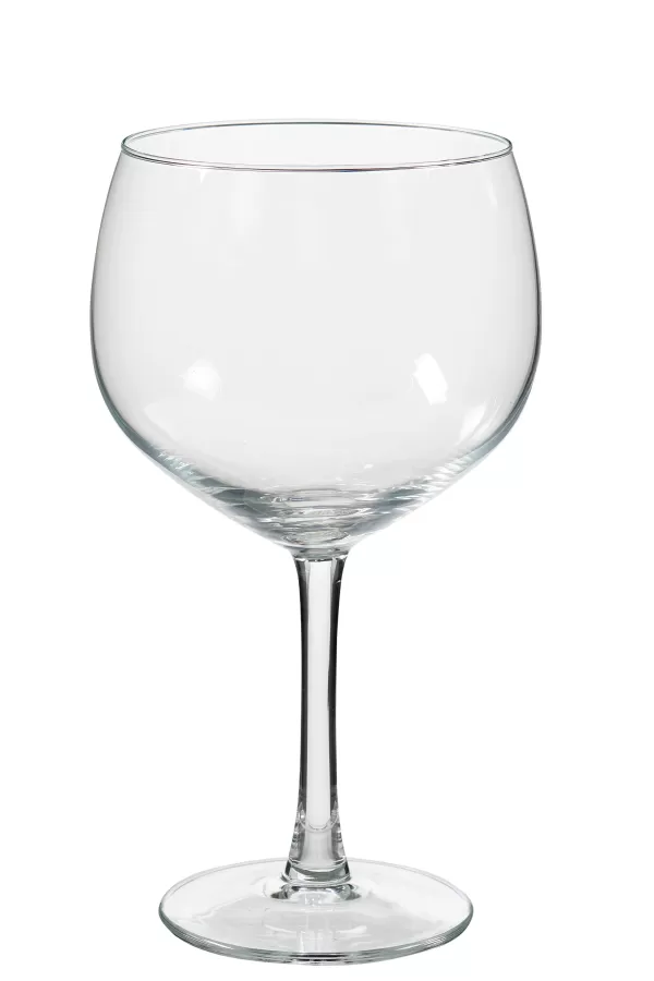 Gin Copo Transparente>CASA Clearance