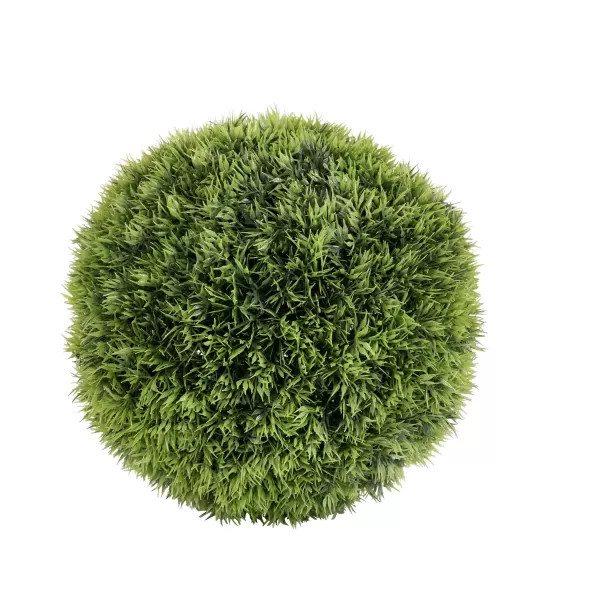 Grass Bola Relva Artificial Verde>CASA Sale