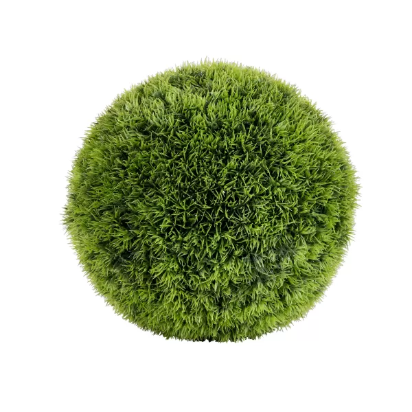 Grass Bola Relva Artificial Verde>CASA Cheap