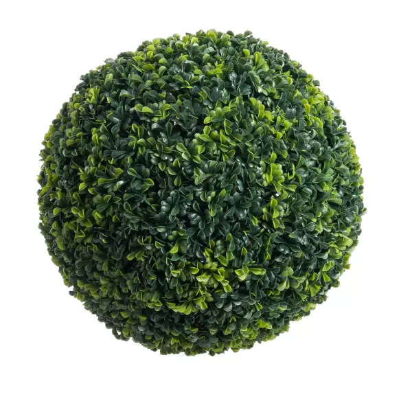Green Bola Buxo Verde>CASA Best Sale