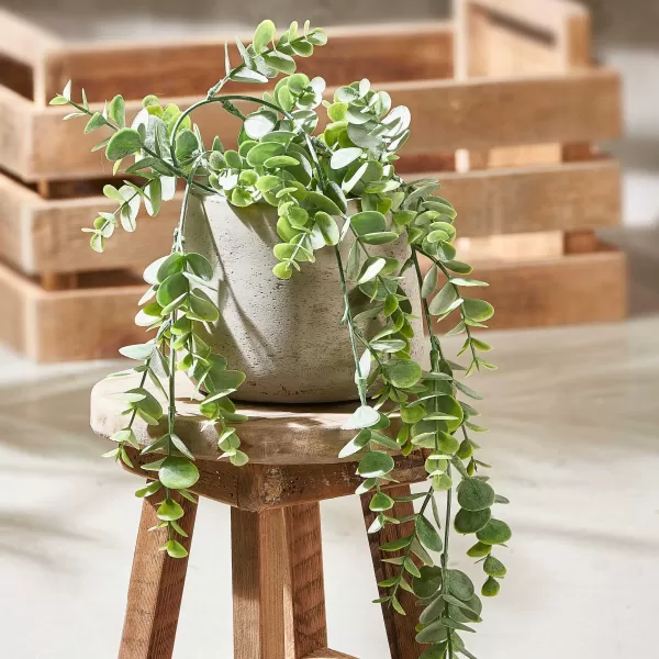 Green Ramo Artificial Verde>CASA Cheap