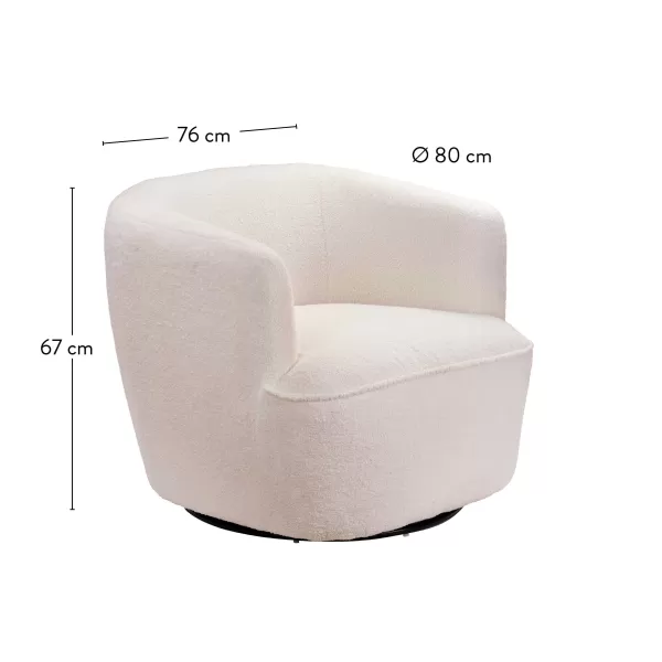 Harvey Sof Branco>CASA Cheap