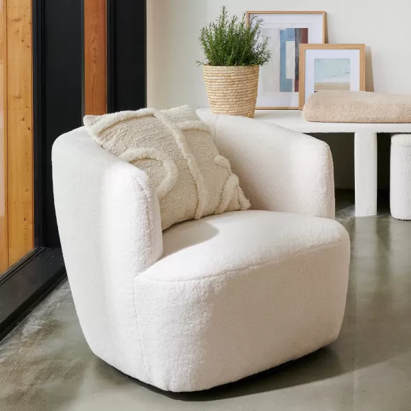 Harvey Sof Branco>CASA Cheap
