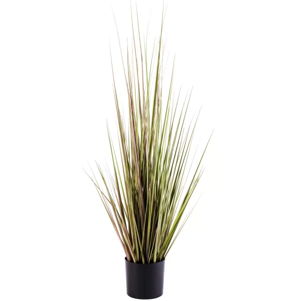 Herba Relva Em Vaso Verde>CASA Cheap