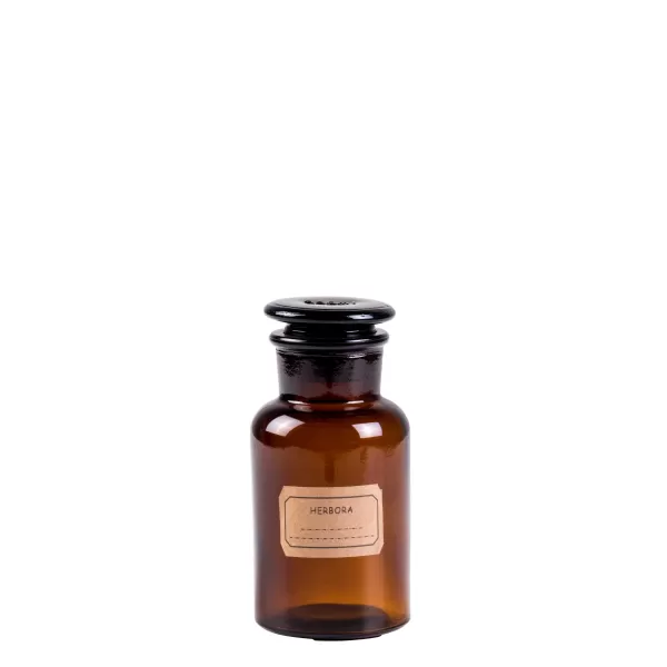 Herbora Pote Til Castanho>CASA Flash Sale