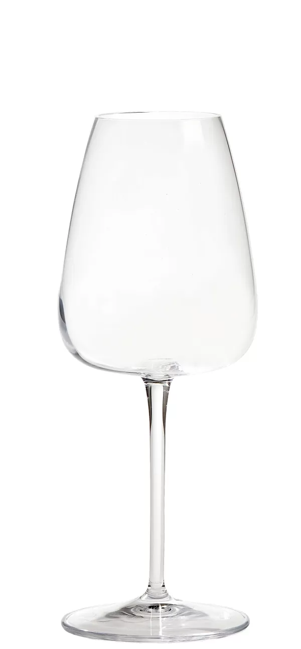 I Mera Copo De Vinho Transparente>CASA New