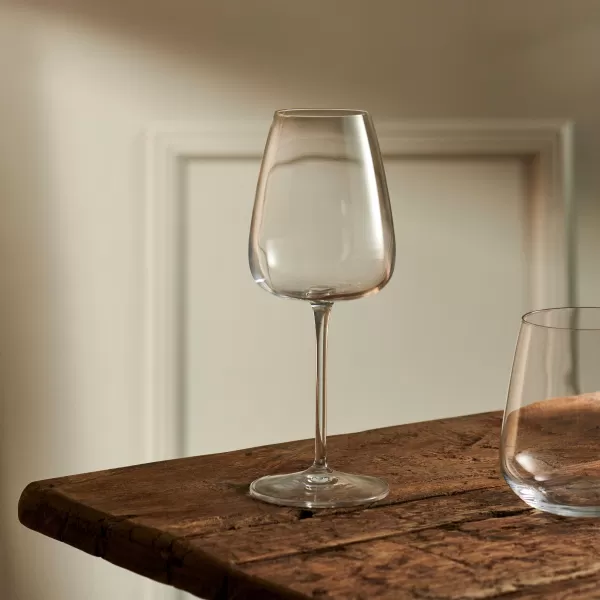 I Mera Copo De Vinho Transparente>CASA New