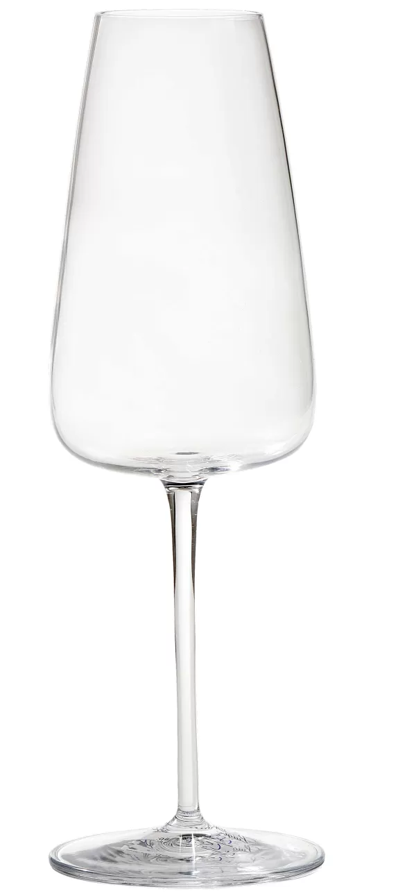 I Mera Flute Transparente>CASA Sale