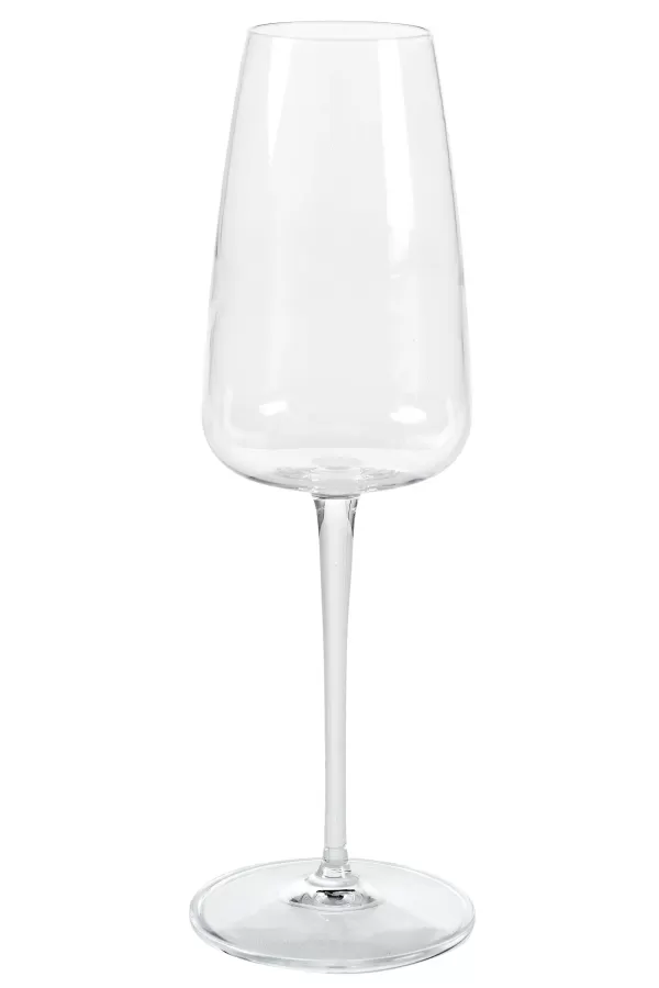 I Mera Flute Transparente>CASA Fashion