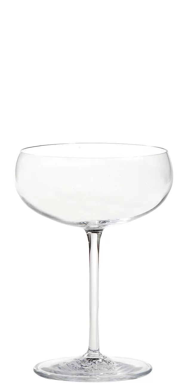 I Mera Ta A Transparente>CASA Flash Sale