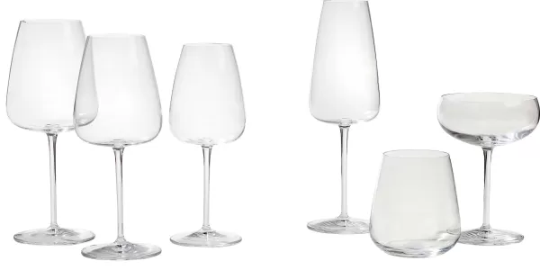 I Mera Ta A Transparente>CASA Flash Sale