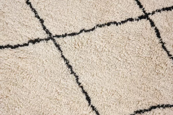 Idris Tapete Branco>CASA Best Sale