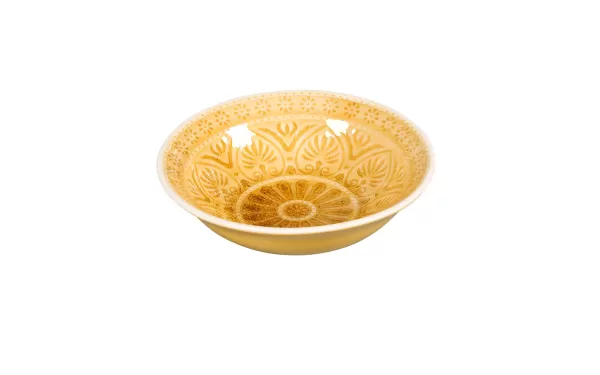 Indo Tigela>CASA Shop