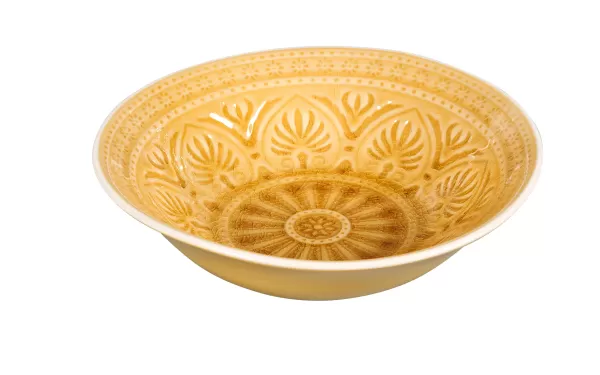 Indo Tigela>CASA Store