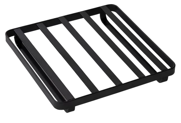 Industria Base Para Tachos Preto>CASA Discount