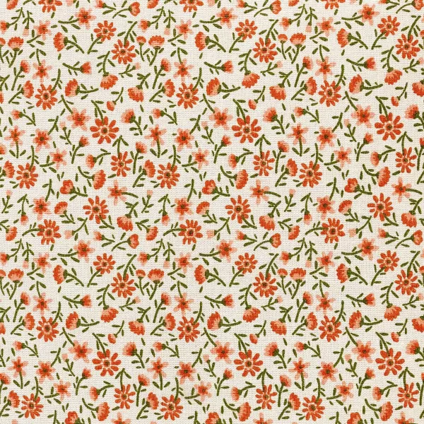 Irma Almofada Multicolor>CASA Shop