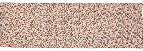 Irma Caminho De Mesa Multicolor>CASA Cheap