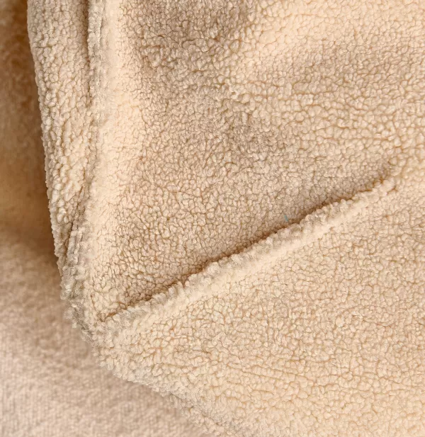 Jacki Branco Teddy>CASA Outlet