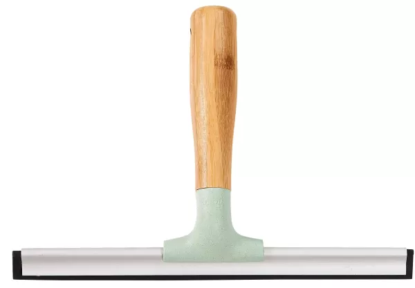 Jasmin Rodo Verde, Natural>CASA Best Sale