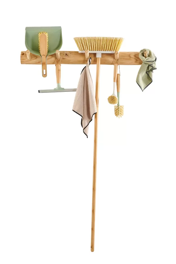 Jasmin Rodo Verde, Natural>CASA Best Sale