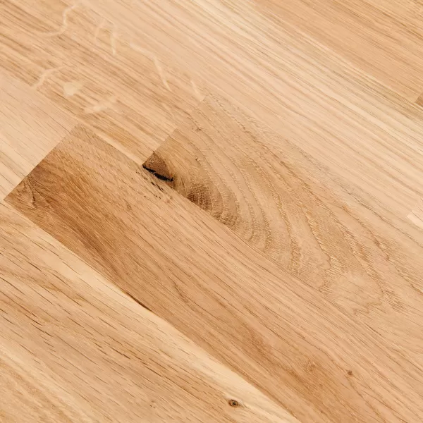 Jasper Mesa Natural>CASA Shop