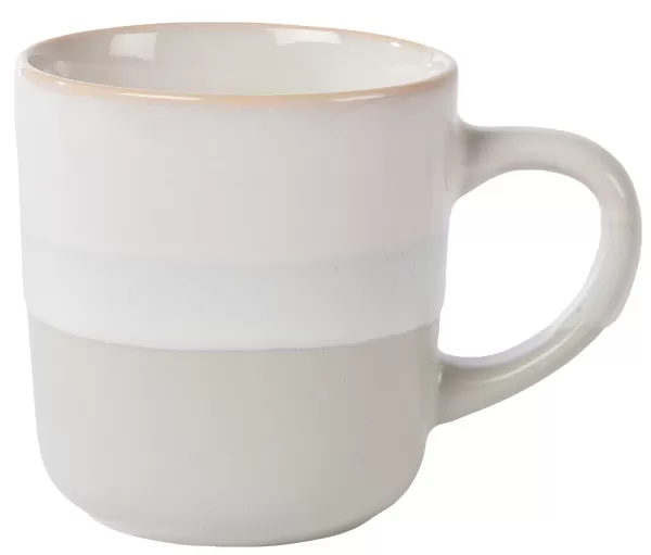 Jessie White Caneca>CASA Online