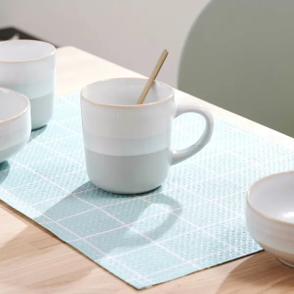 Jessie White Caneca>CASA Online