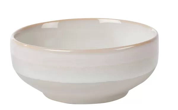 Jessie White Tigela>CASA Outlet