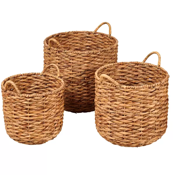Joni Cesto Natural>CASA Clearance