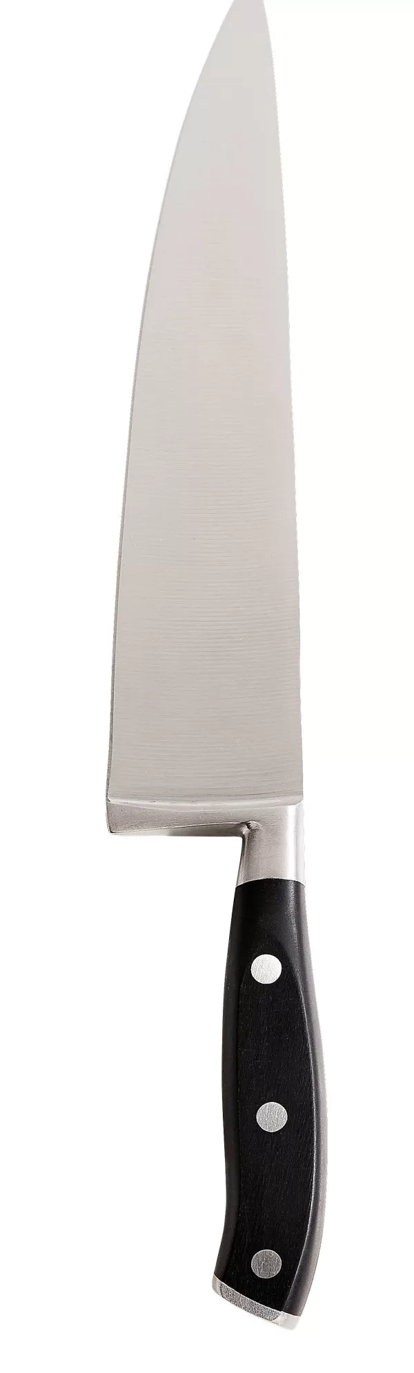 Julienne Faca De Cozinheiro Preto>CASA Cheap