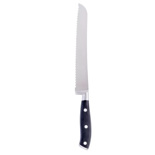 Julienne Faca Para P O Preto>CASA Best