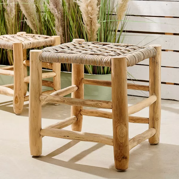 Kanai Banco Grande Natural>CASA Store