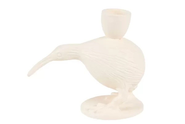 Kiwi Casti Al Branco>CASA Fashion