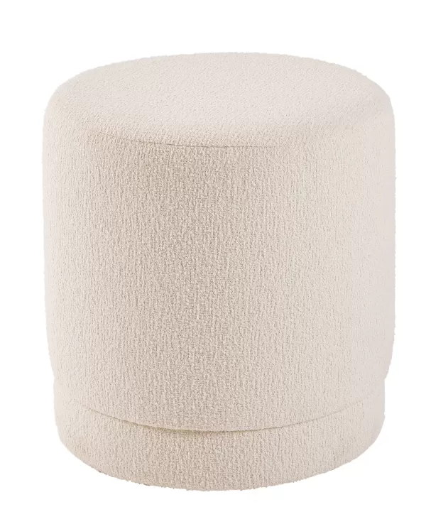 Lance Pufe Branco>CASA Cheap